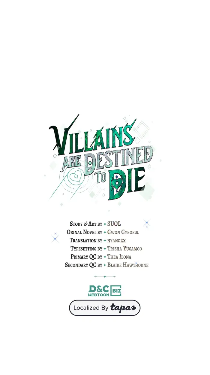 Villains Are Destined to Die Chapter 157 image 71_optimized